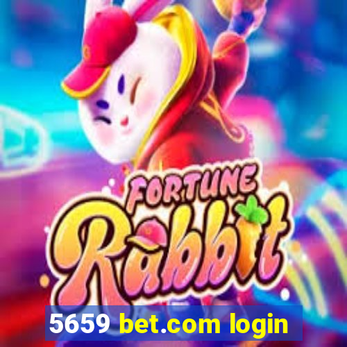 5659 bet.com login